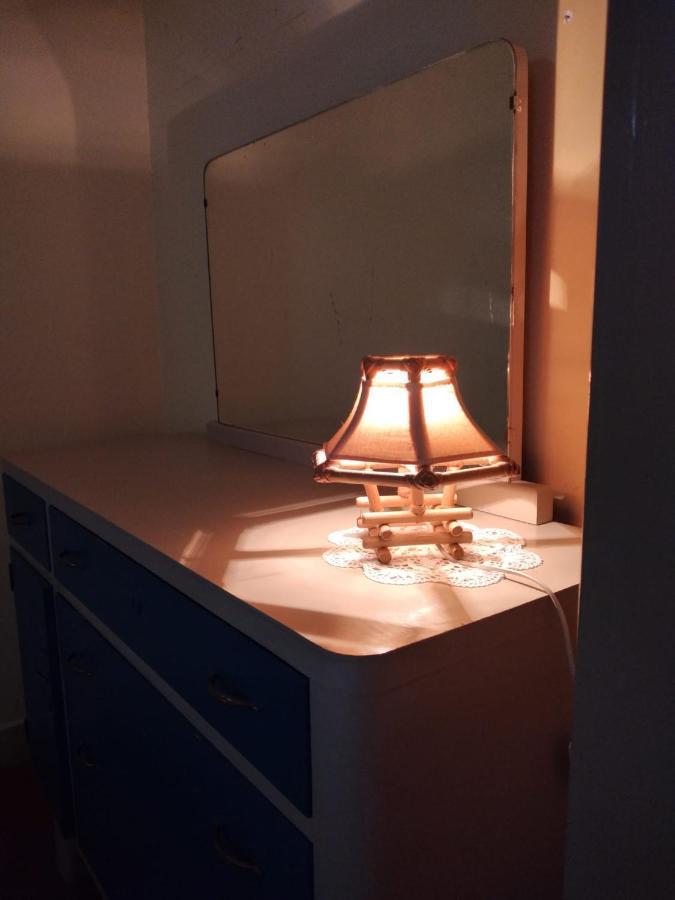 La Casa Degli Oleandri Hotel Рим Екстериор снимка